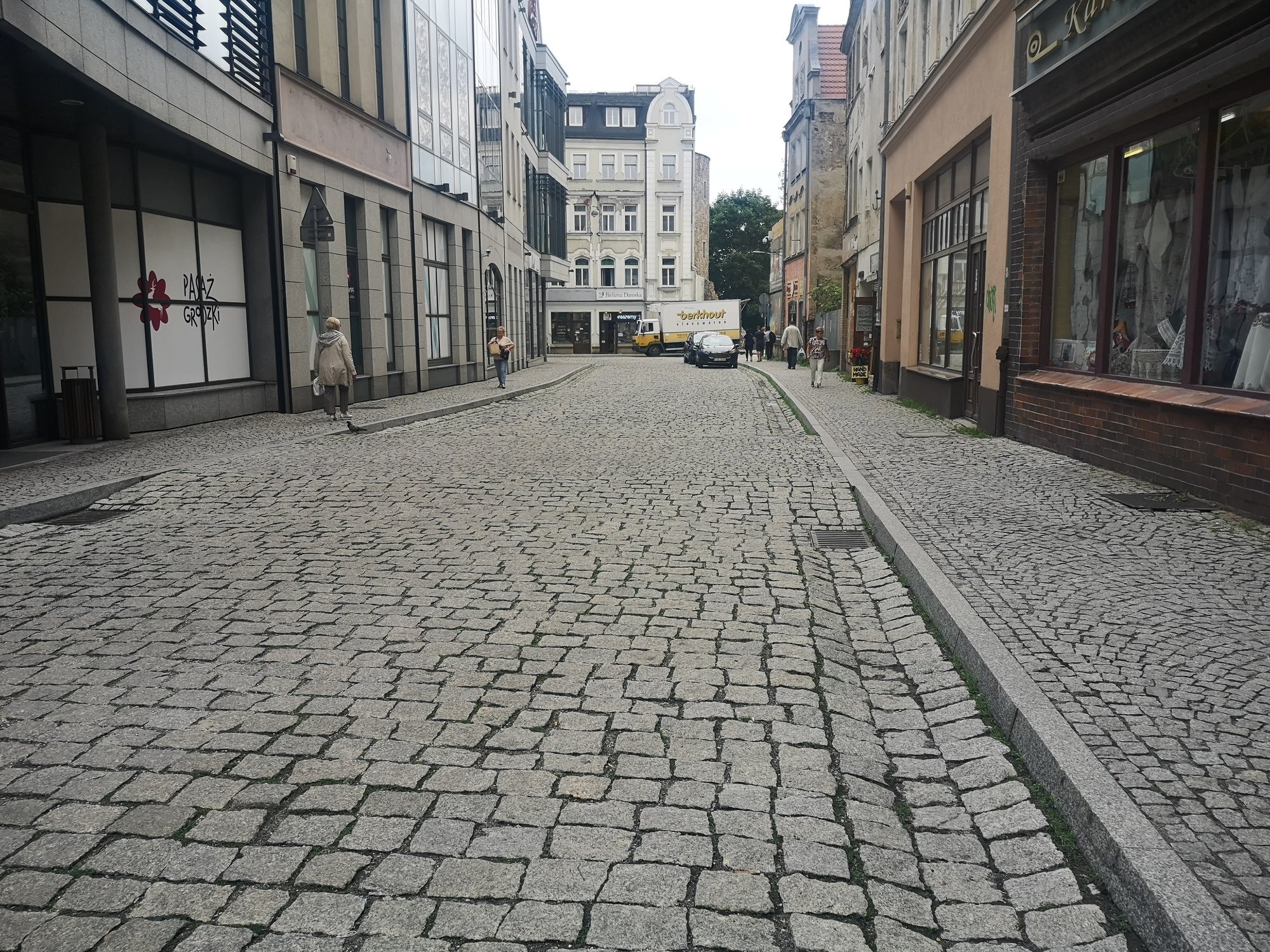 powstanie-pierwszy-fragment-wozkostrady-97801