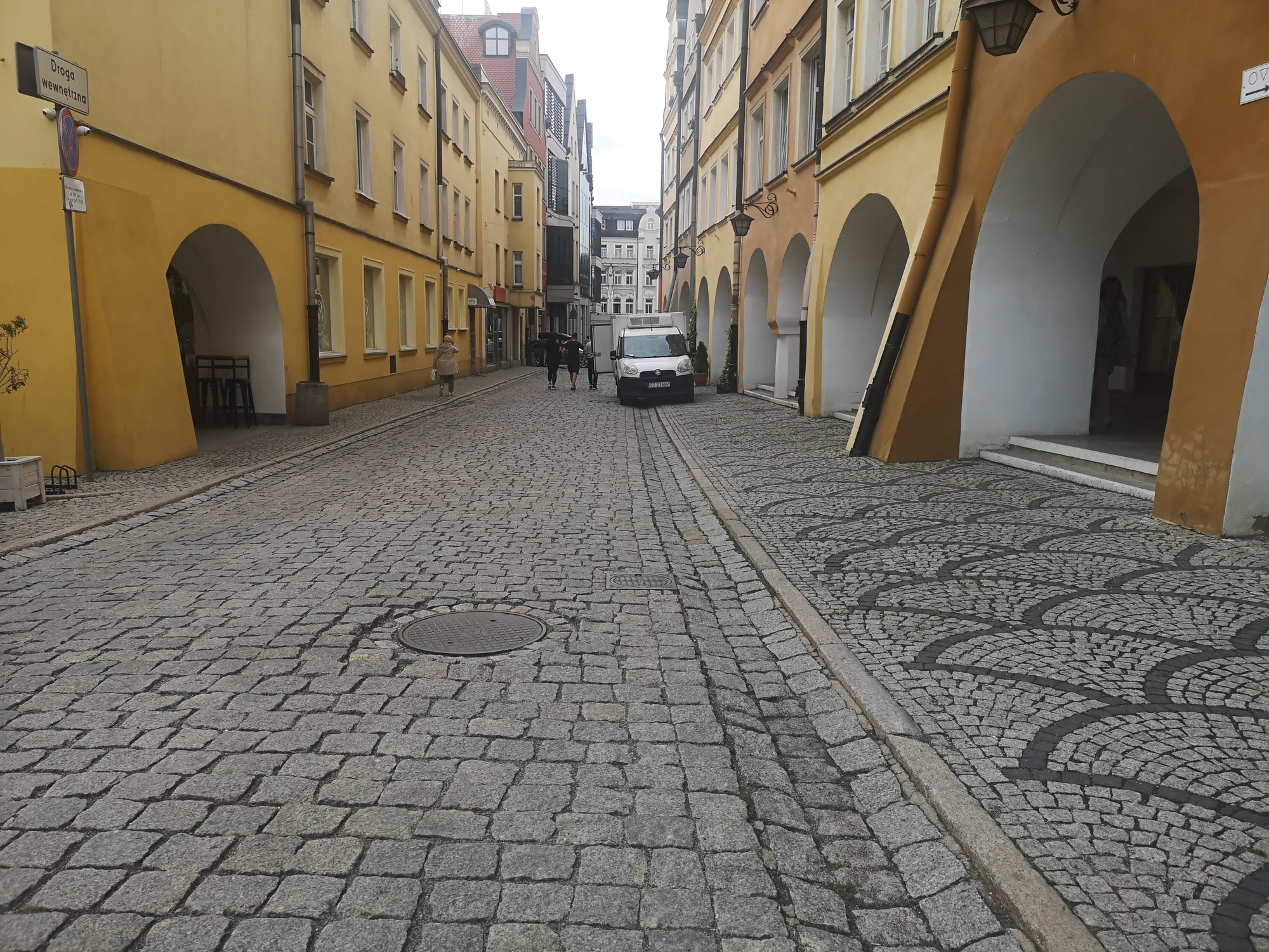 powstanie-pierwszy-fragment-wozkostrady-97801
