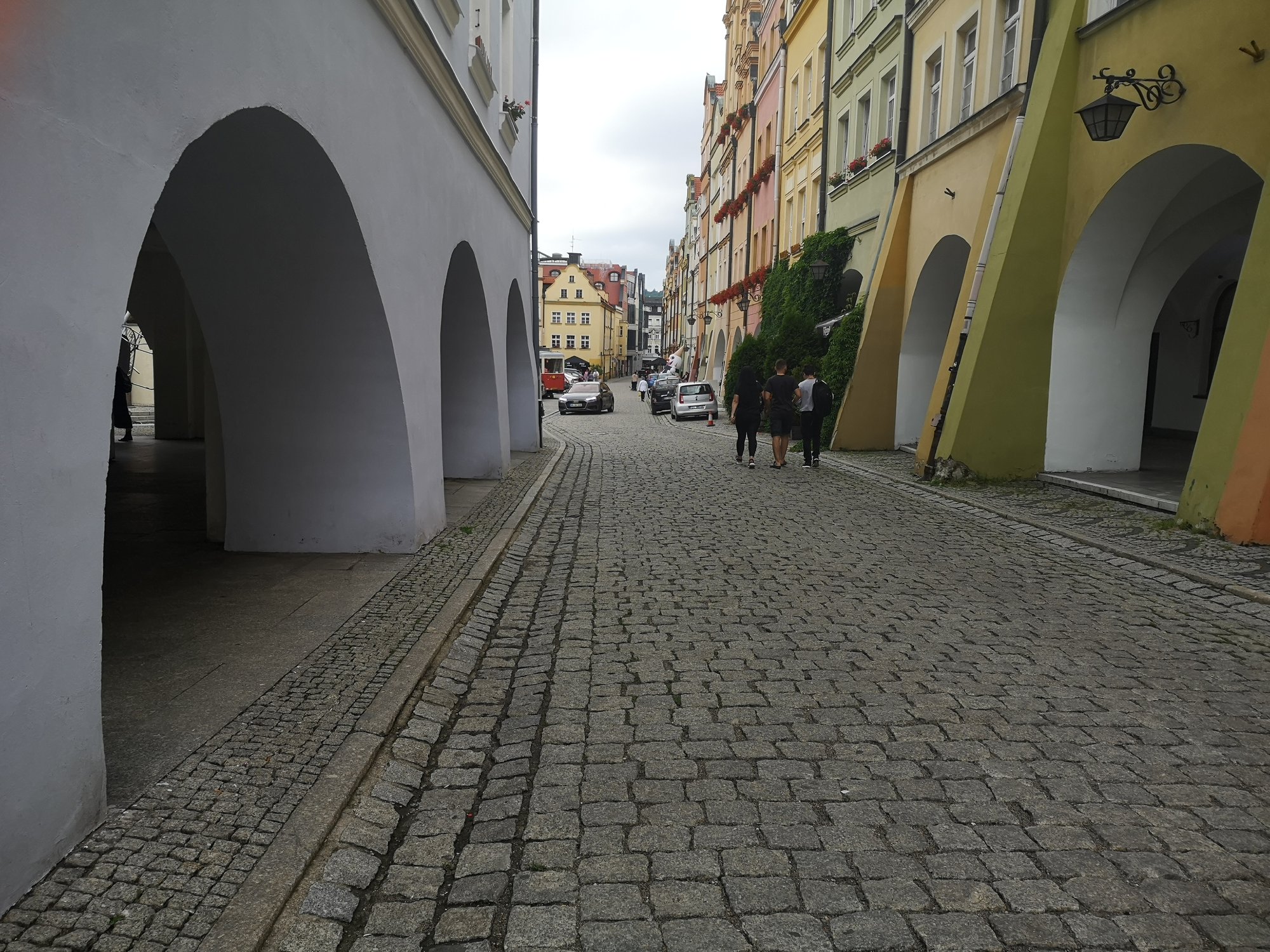 powstanie-pierwszy-fragment-wozkostrady-97801