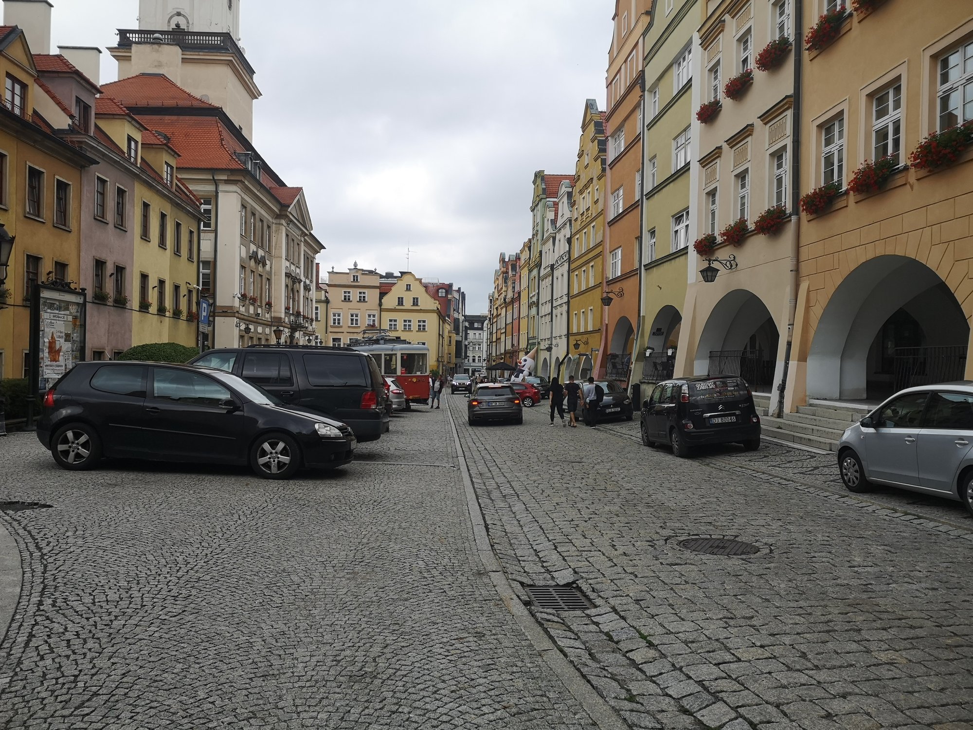 powstanie-pierwszy-fragment-wozkostrady-97801
