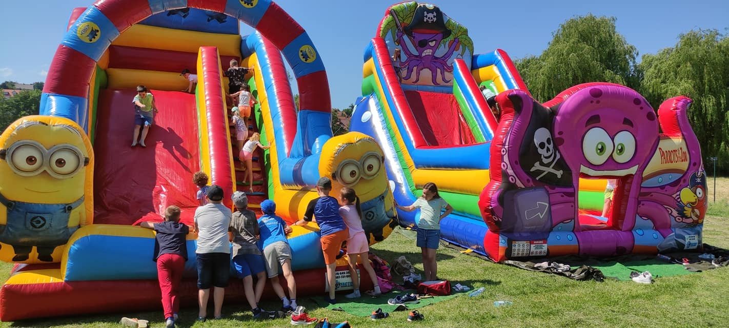 piknik-w-jedynce-97806