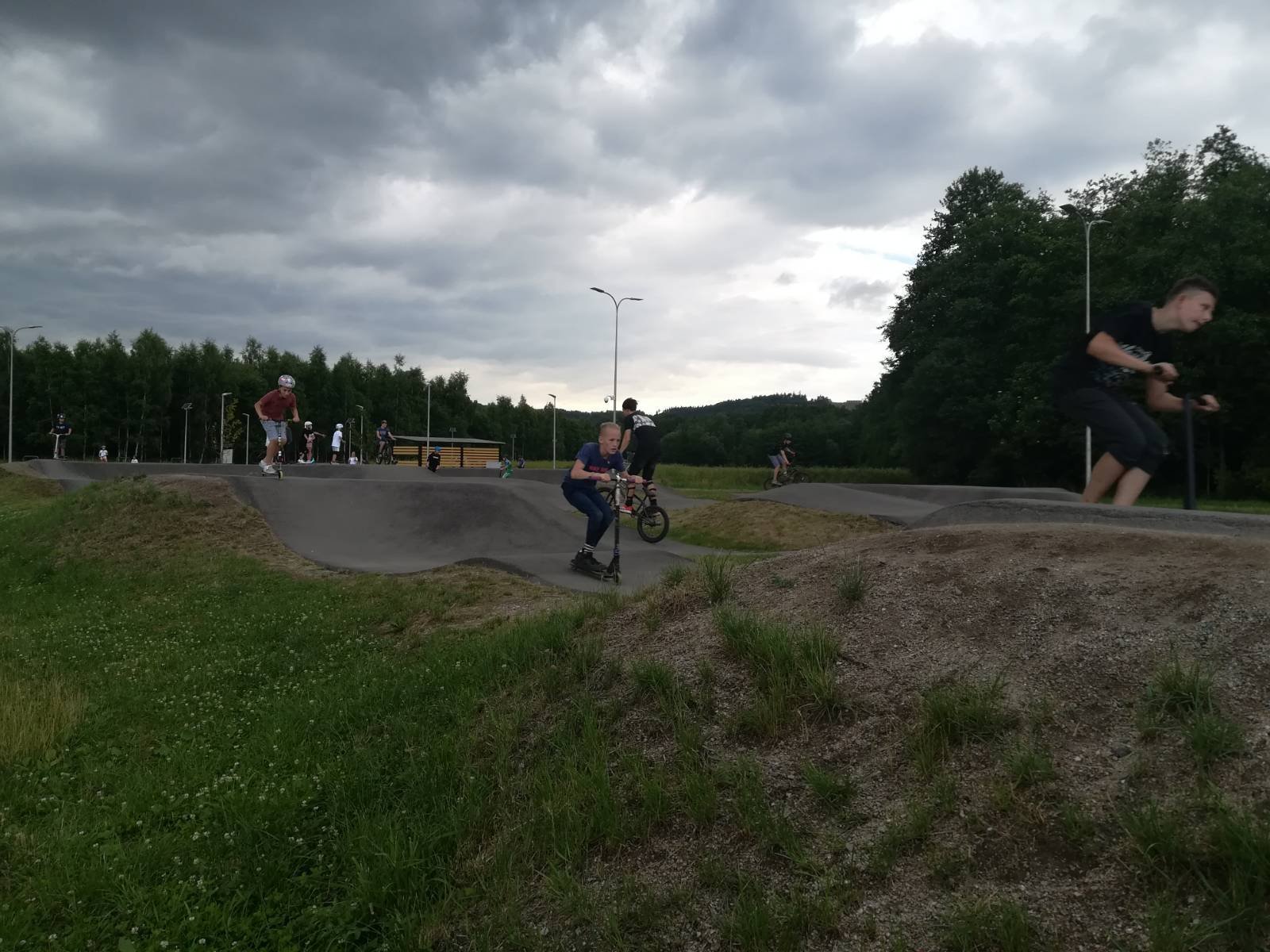 co-na-to-straz-miejska-97808