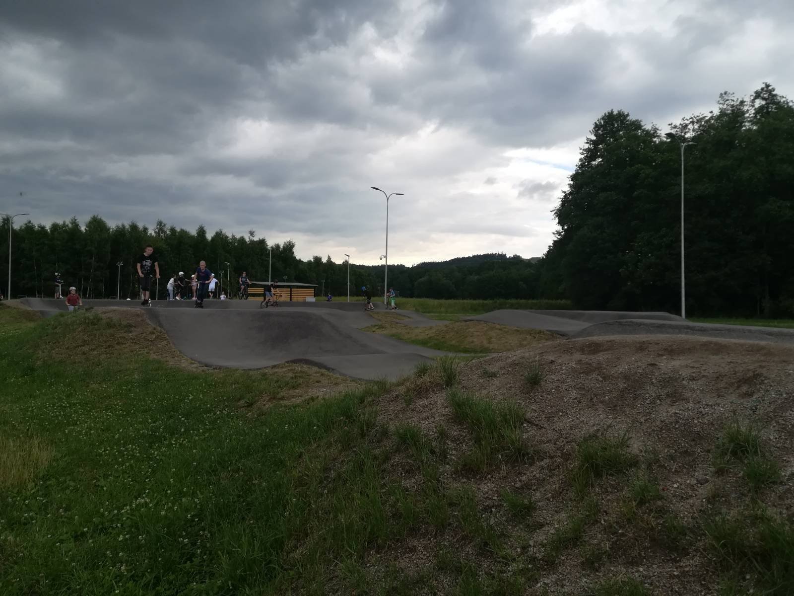 co-na-to-straz-miejska-97808