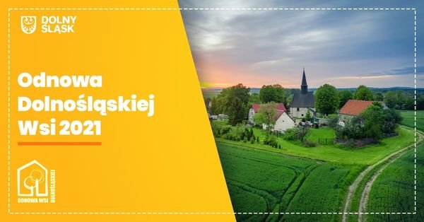 bonus-od-marszaka-97809