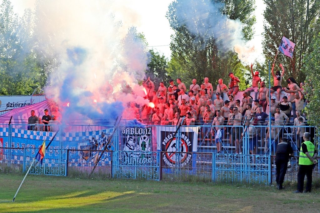 czas-na-mecz-sezonu-wszyscy-na-stadion-97810