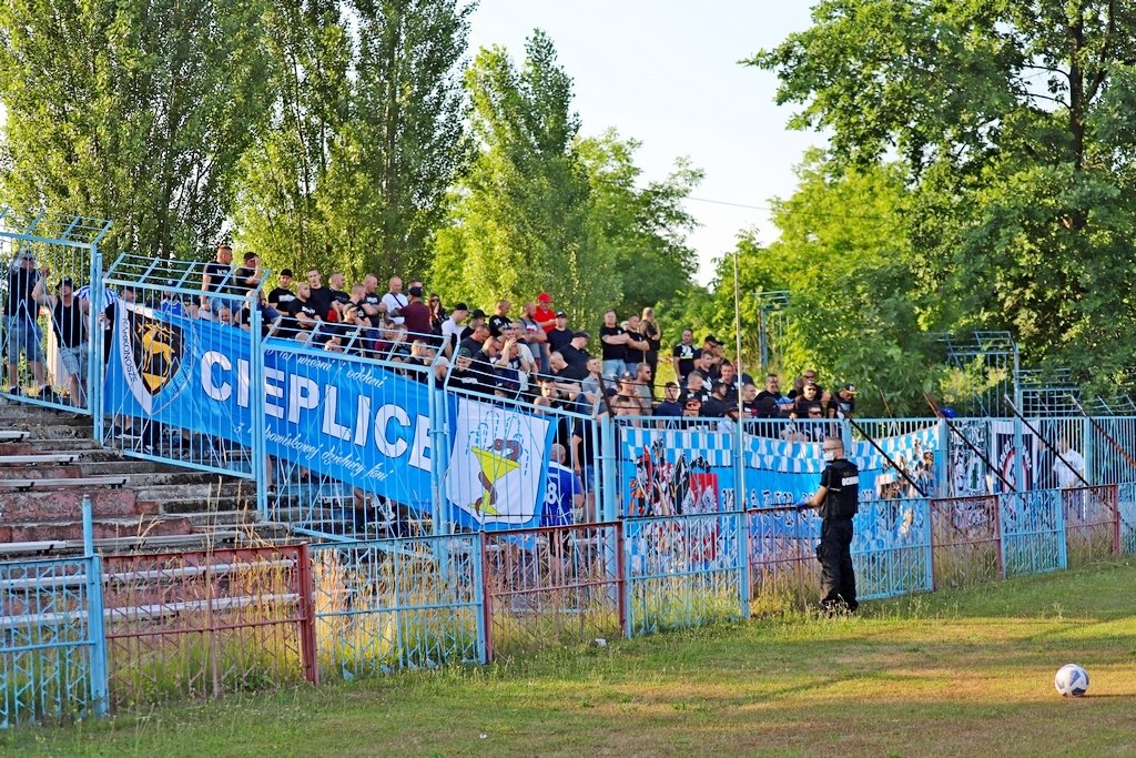 czas-na-mecz-sezonu-wszyscy-na-stadion-97810