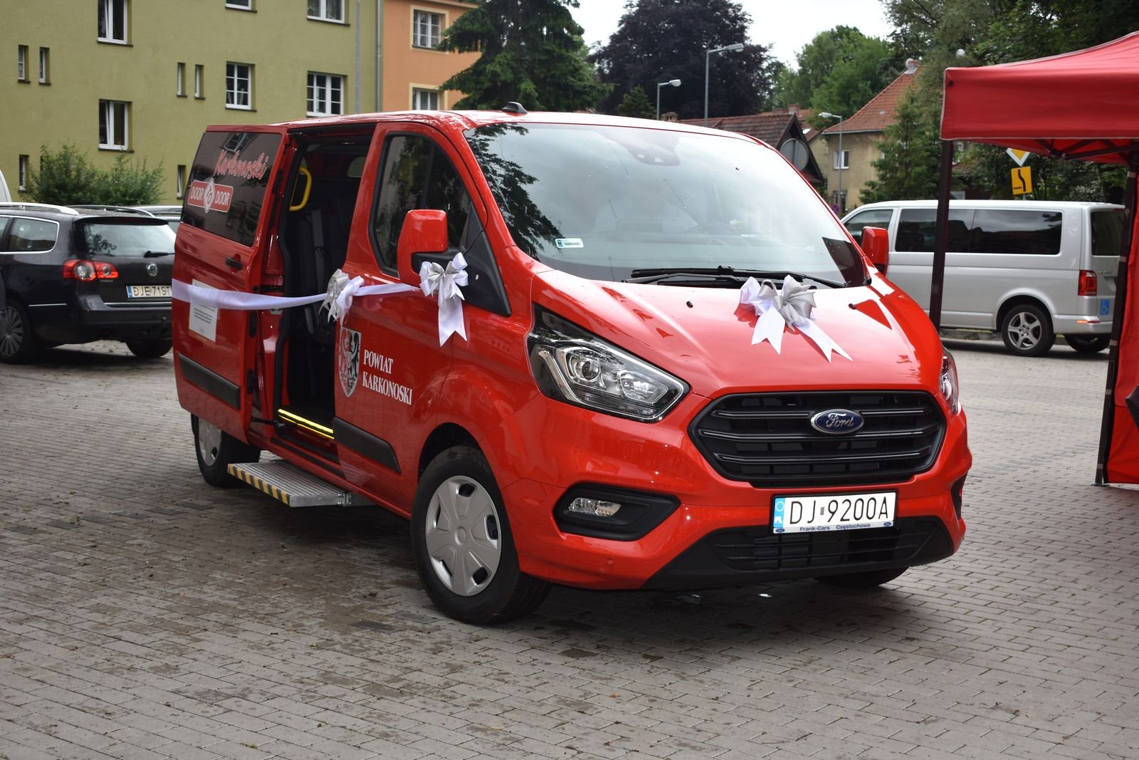 bus-dowiezie-bezpatnie-do-lekarza-i-do-teatru-97813