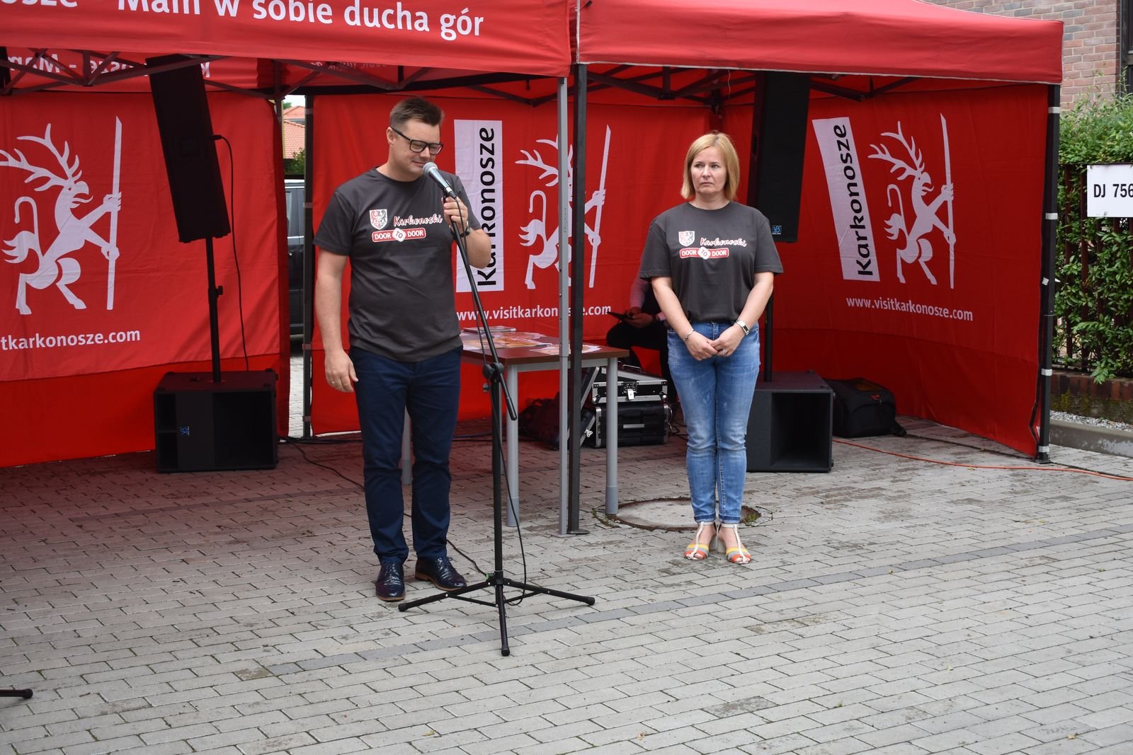 bus-dowiezie-bezpatnie-do-lekarza-i-do-teatru-97813