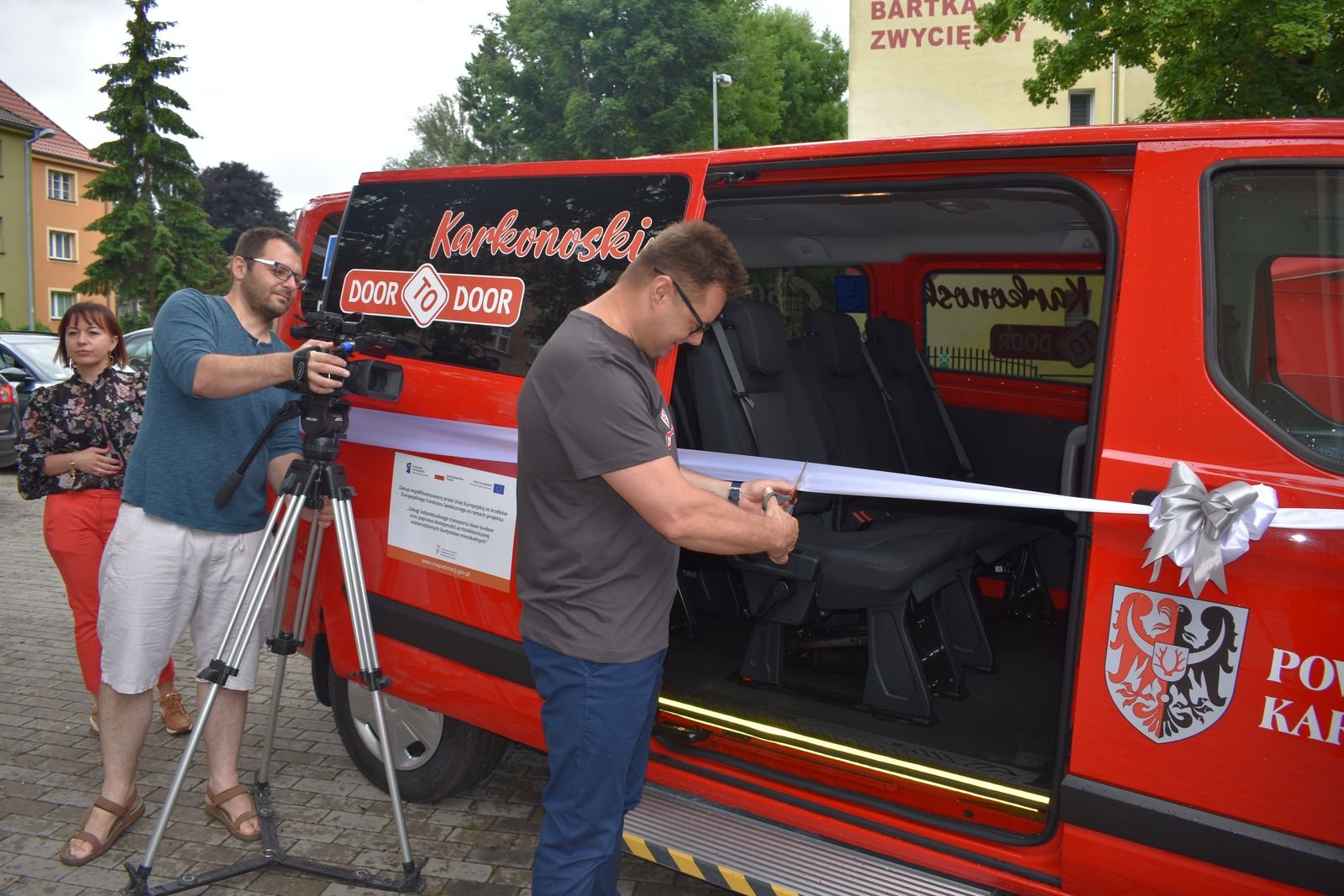 bus-dowiezie-bezpatnie-do-lekarza-i-do-teatru-97813