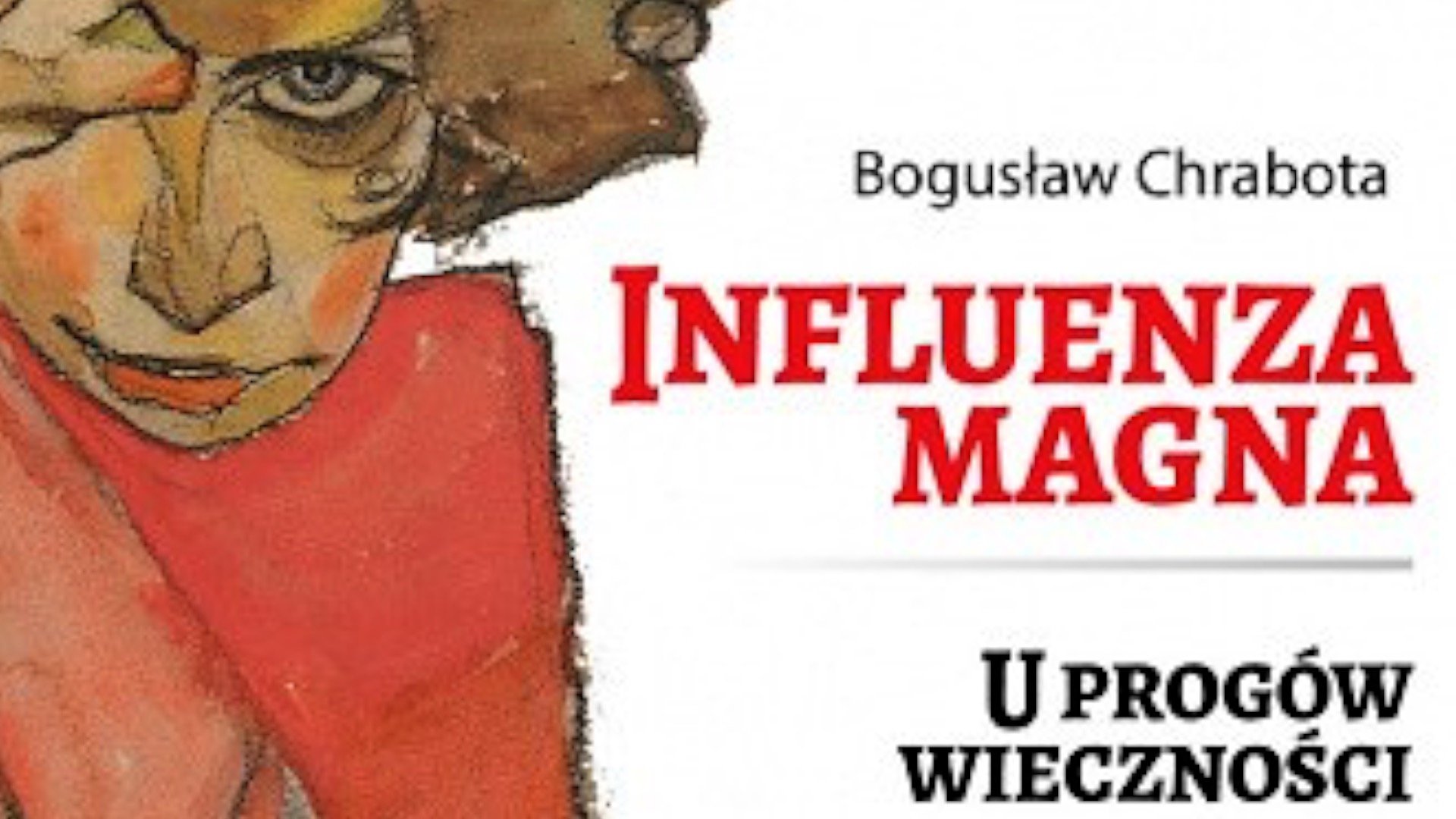 spotkanie-autorskie-bogusawa-chraboty-97817