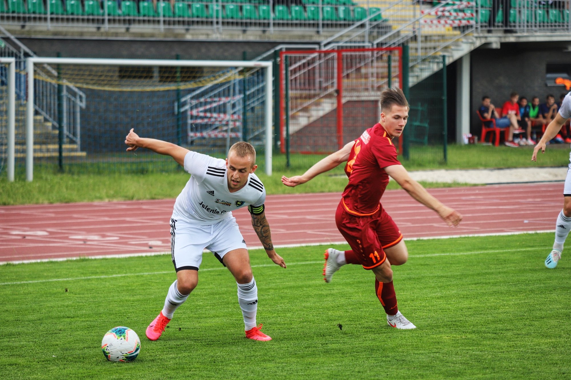 karkonoska-sia-w-iii-lidze-97819