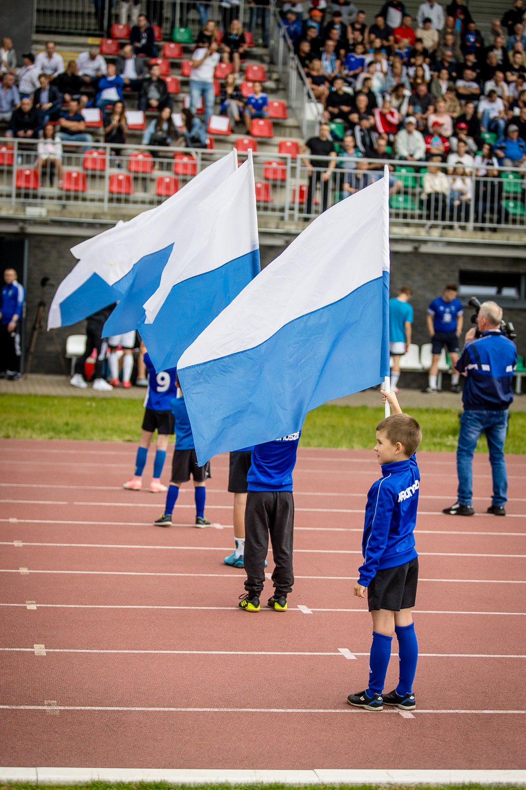 karkonoska-sia-w-iii-lidze-97819