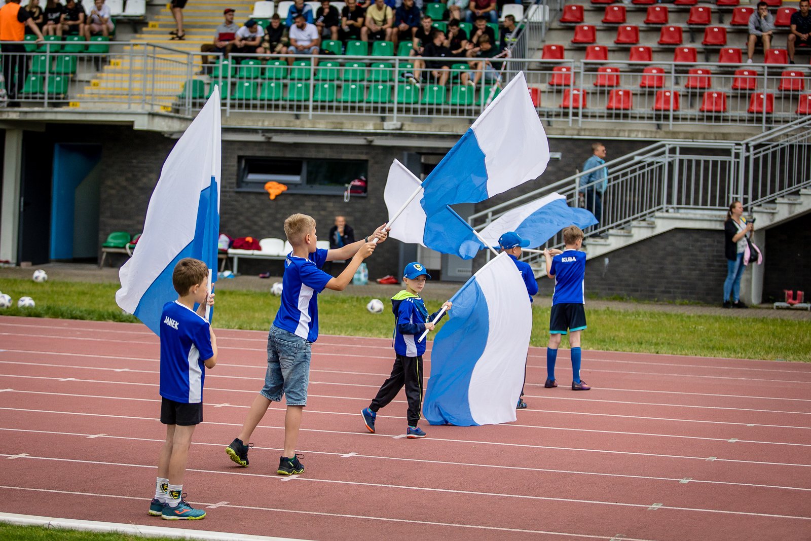 karkonoska-sia-w-iii-lidze-97819