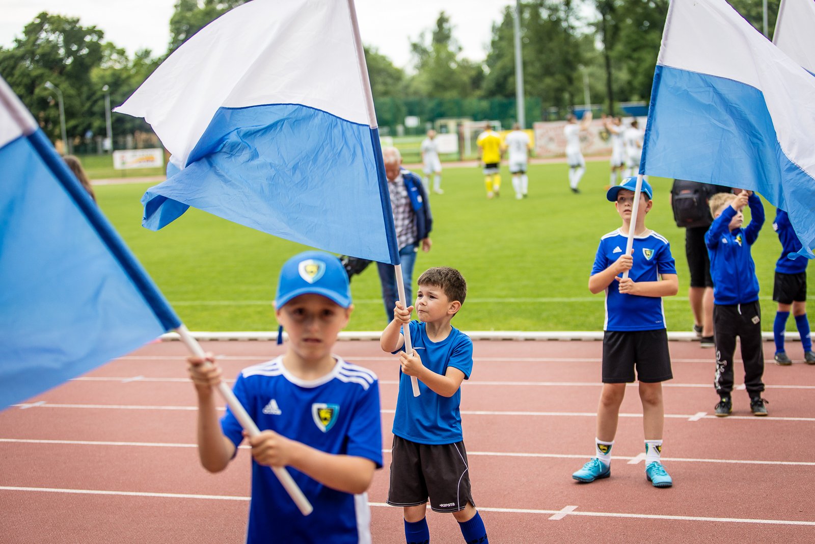 karkonoska-sia-w-iii-lidze-97819