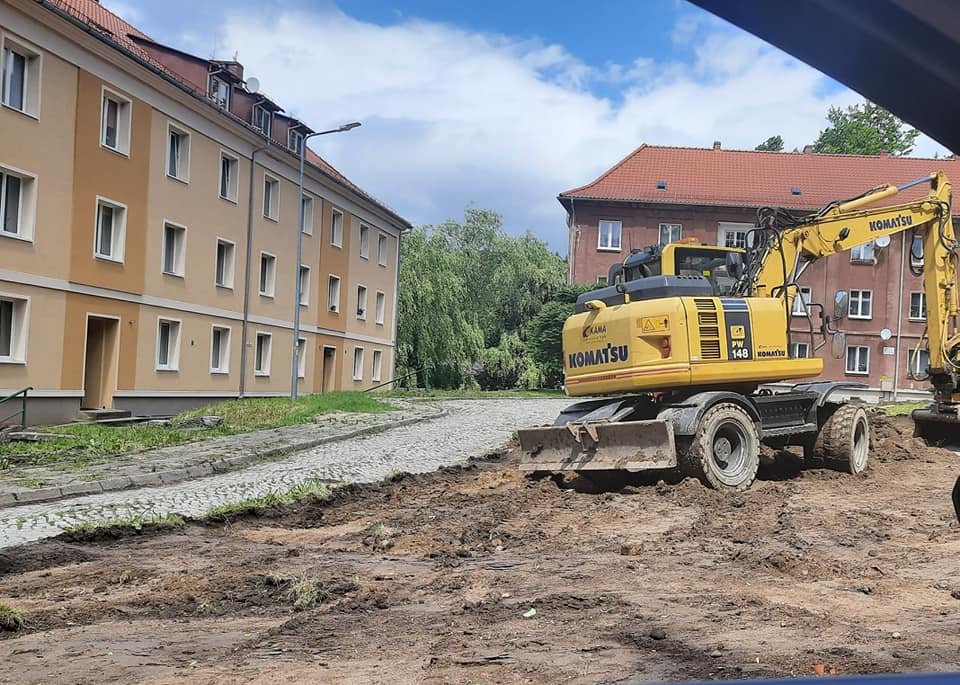 rusza-remont-drogi-97820