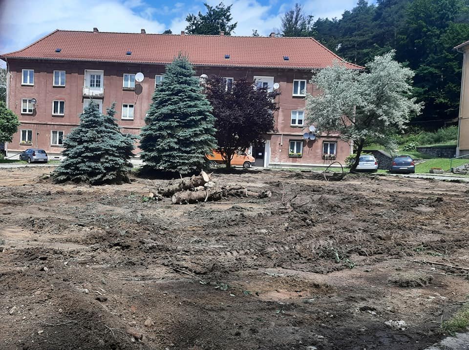rusza-remont-drogi-97820