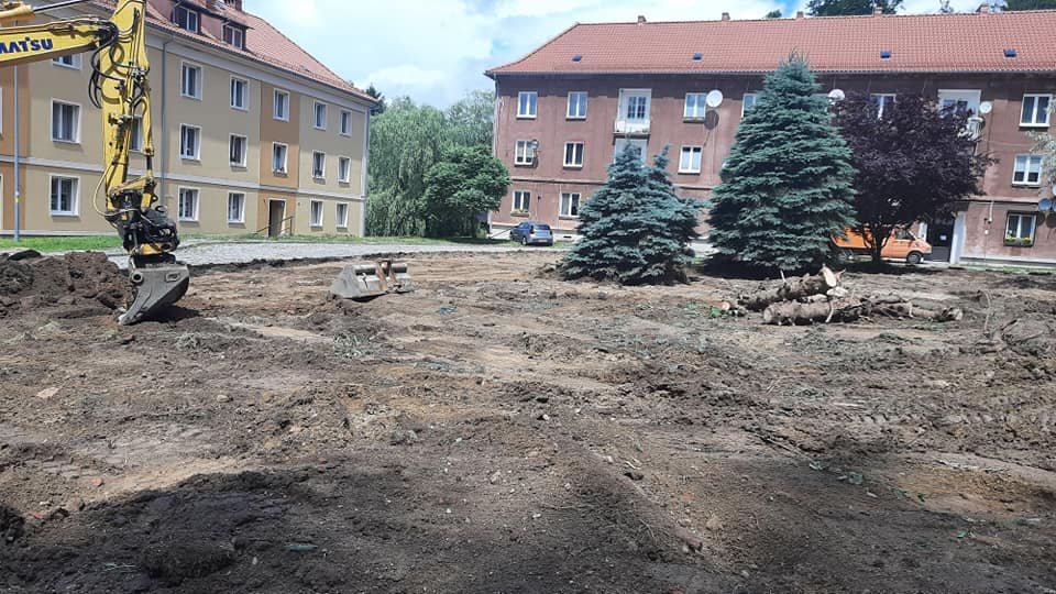 rusza-remont-drogi-97820
