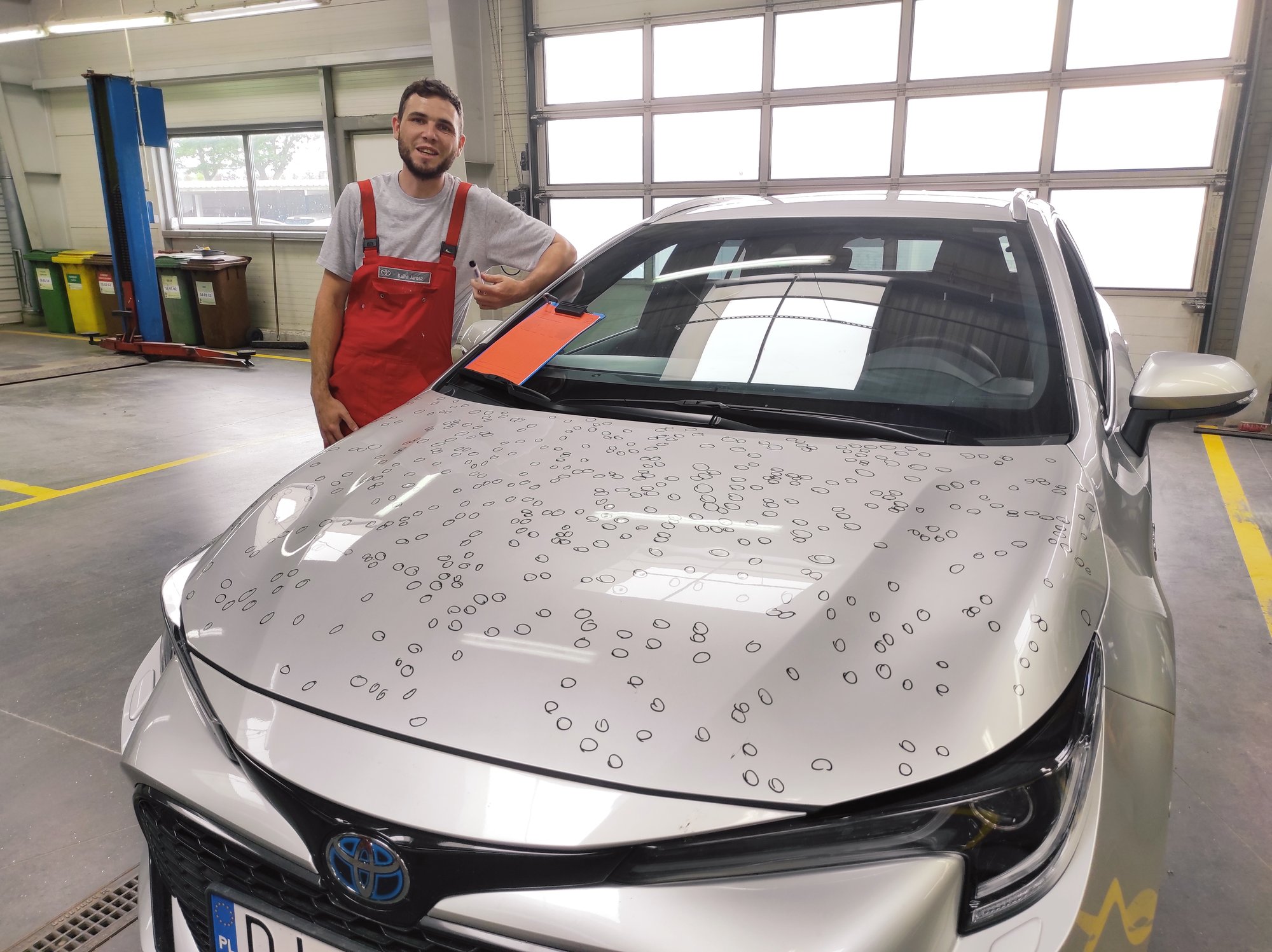 toyota-nowakowski-ma-sposob-na-gradobicie-97821