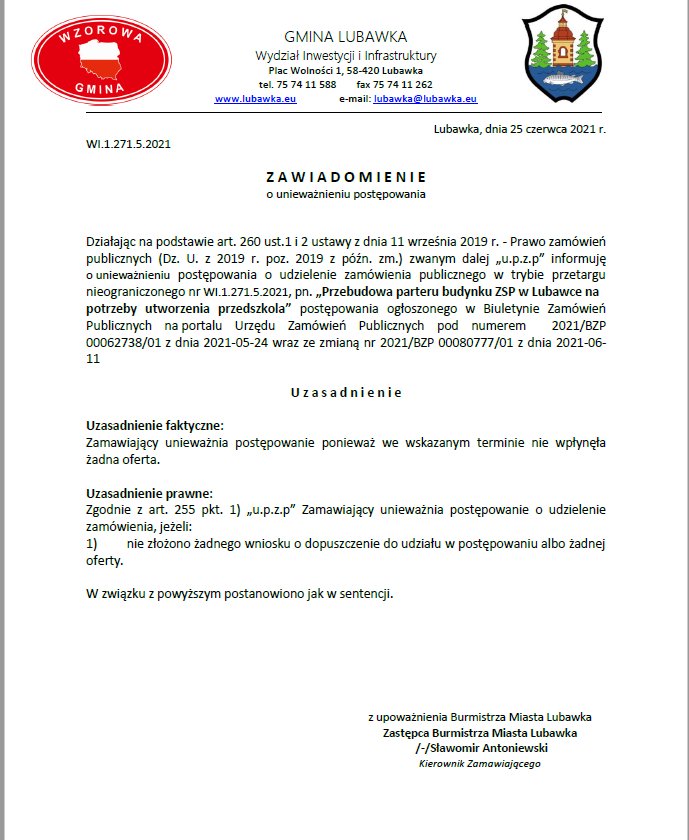 przetarg-uniewazniony-97823