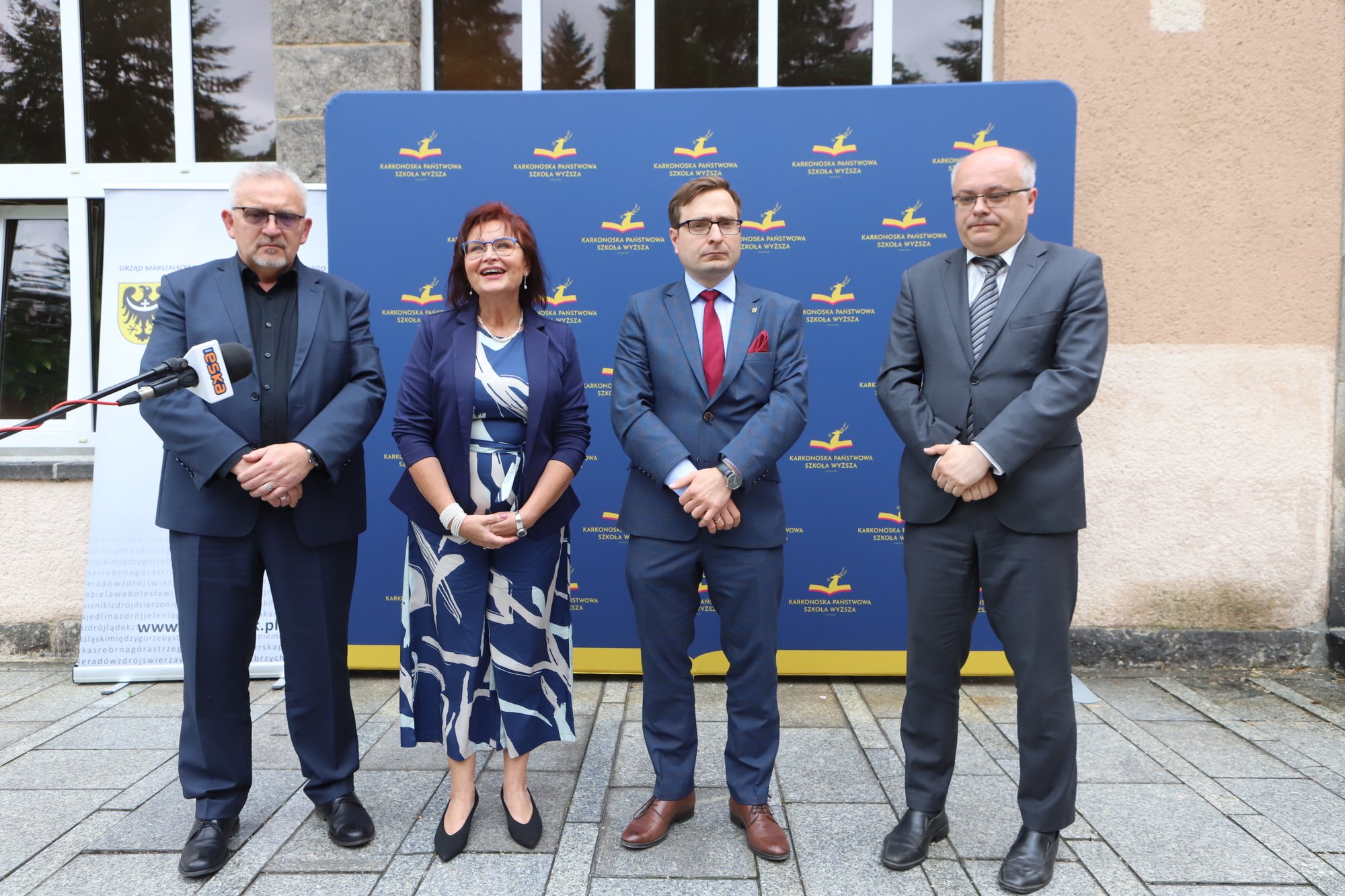 marszakowskie-stypendia-dla-studentow-pielegniarstwa-97827