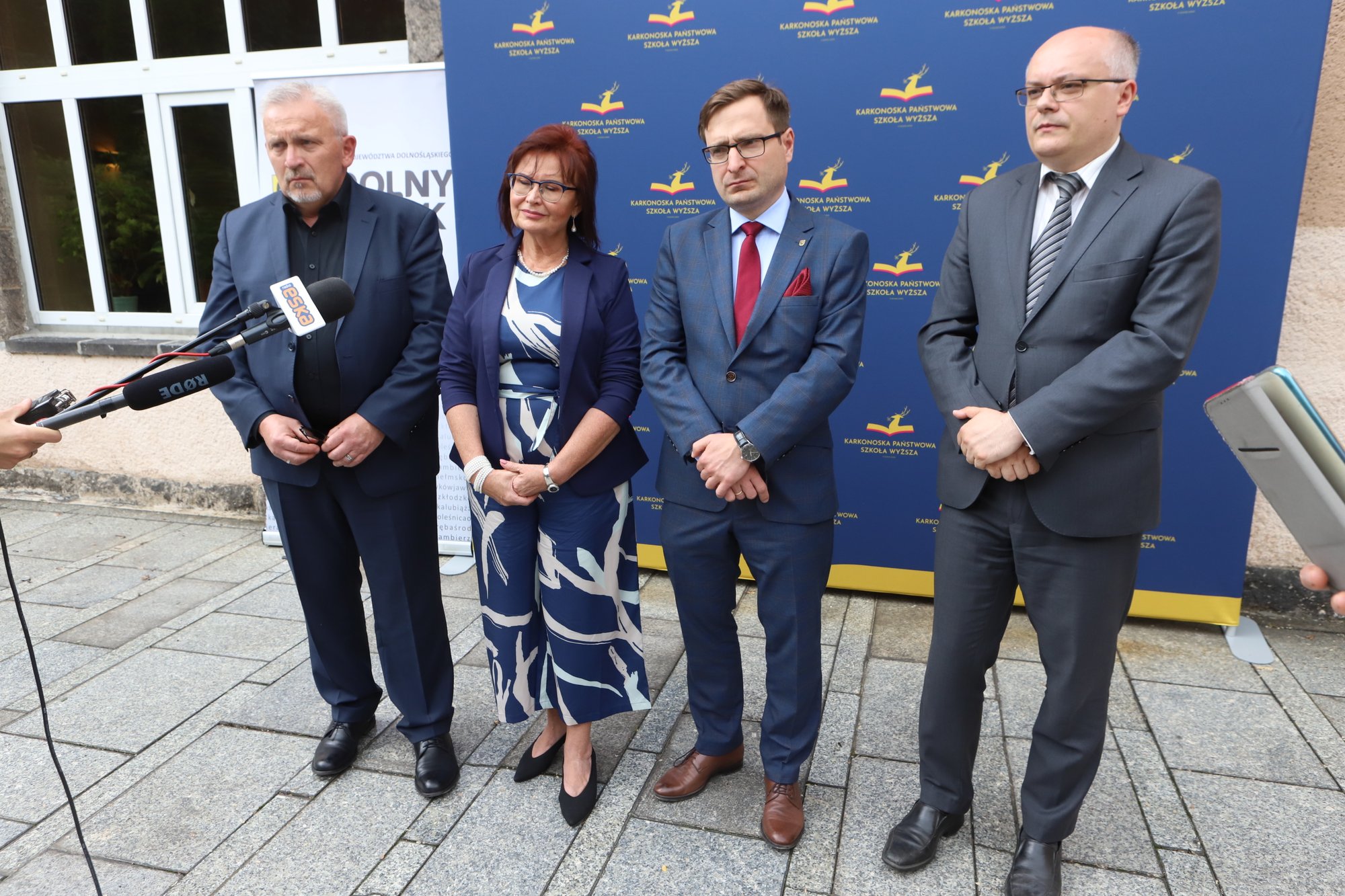 marszakowskie-stypendia-dla-studentow-pielegniarstwa-97827