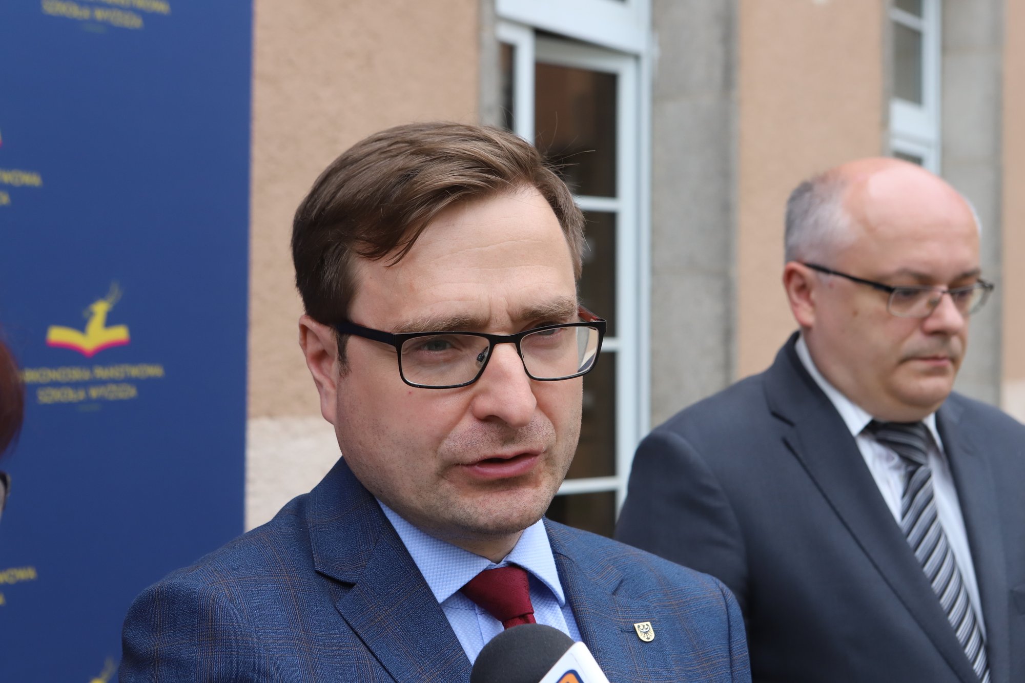 marszakowskie-stypendia-dla-studentow-pielegniarstwa-97827