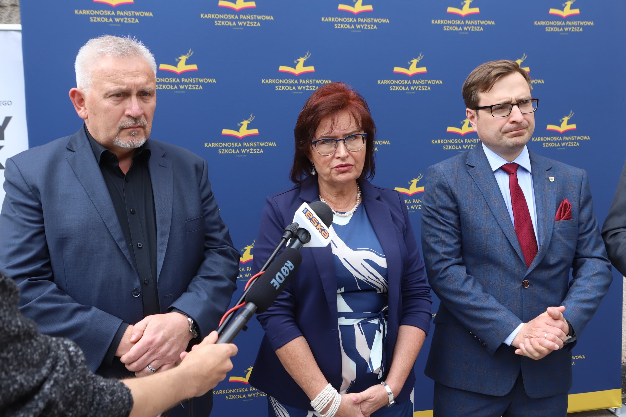 marszakowskie-stypendia-dla-studentow-pielegniarstwa-97827