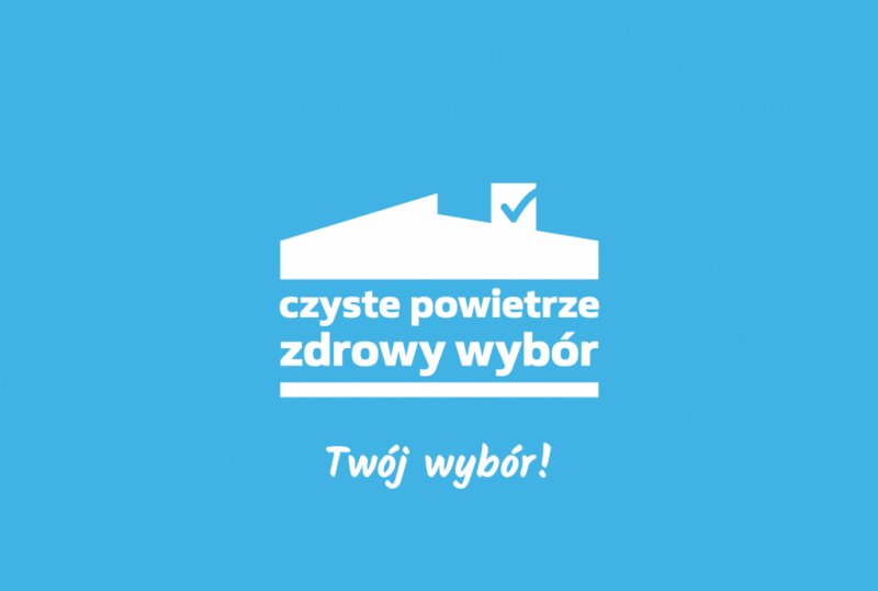 rusza-czyste-powietrze-97828