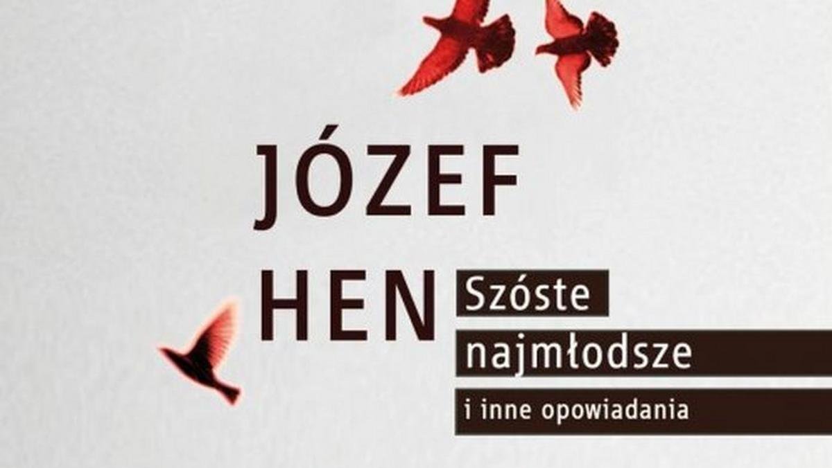 zaczytaj-sie-z-jelonkacom-97836