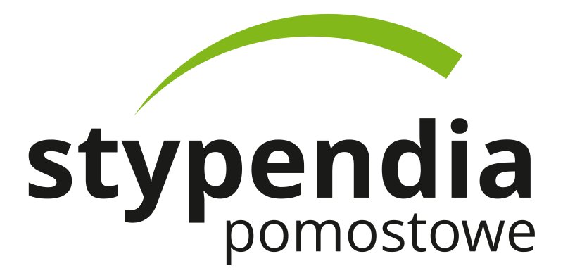 stypendia-pomostowe-97839