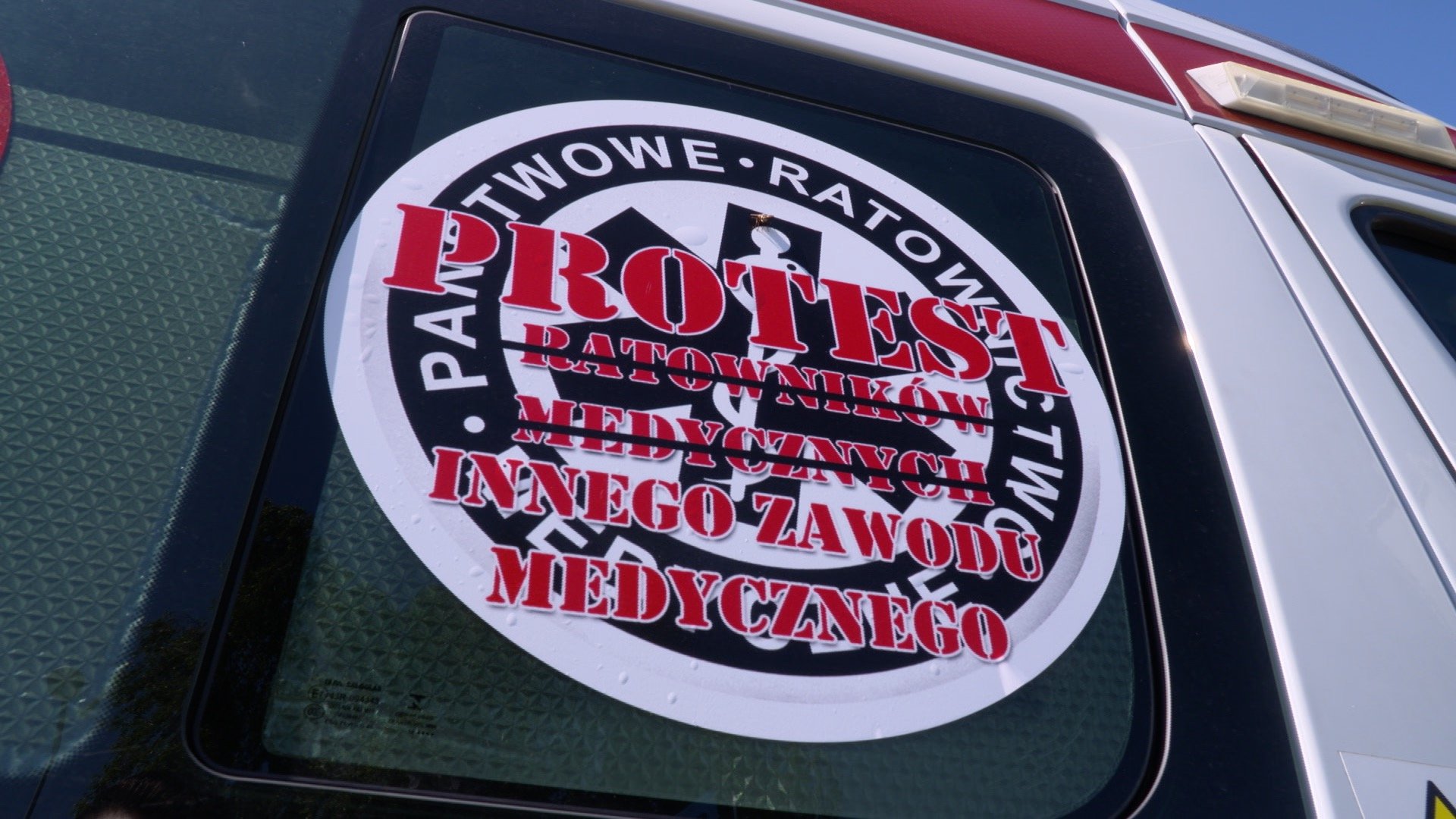 upor-przynios-skutek-97843