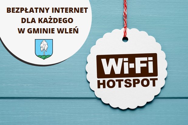 bezpatny-internet-97844