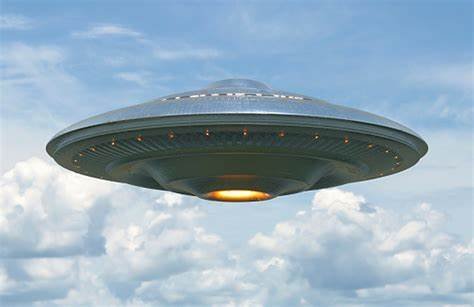 dzien-ufo-97850