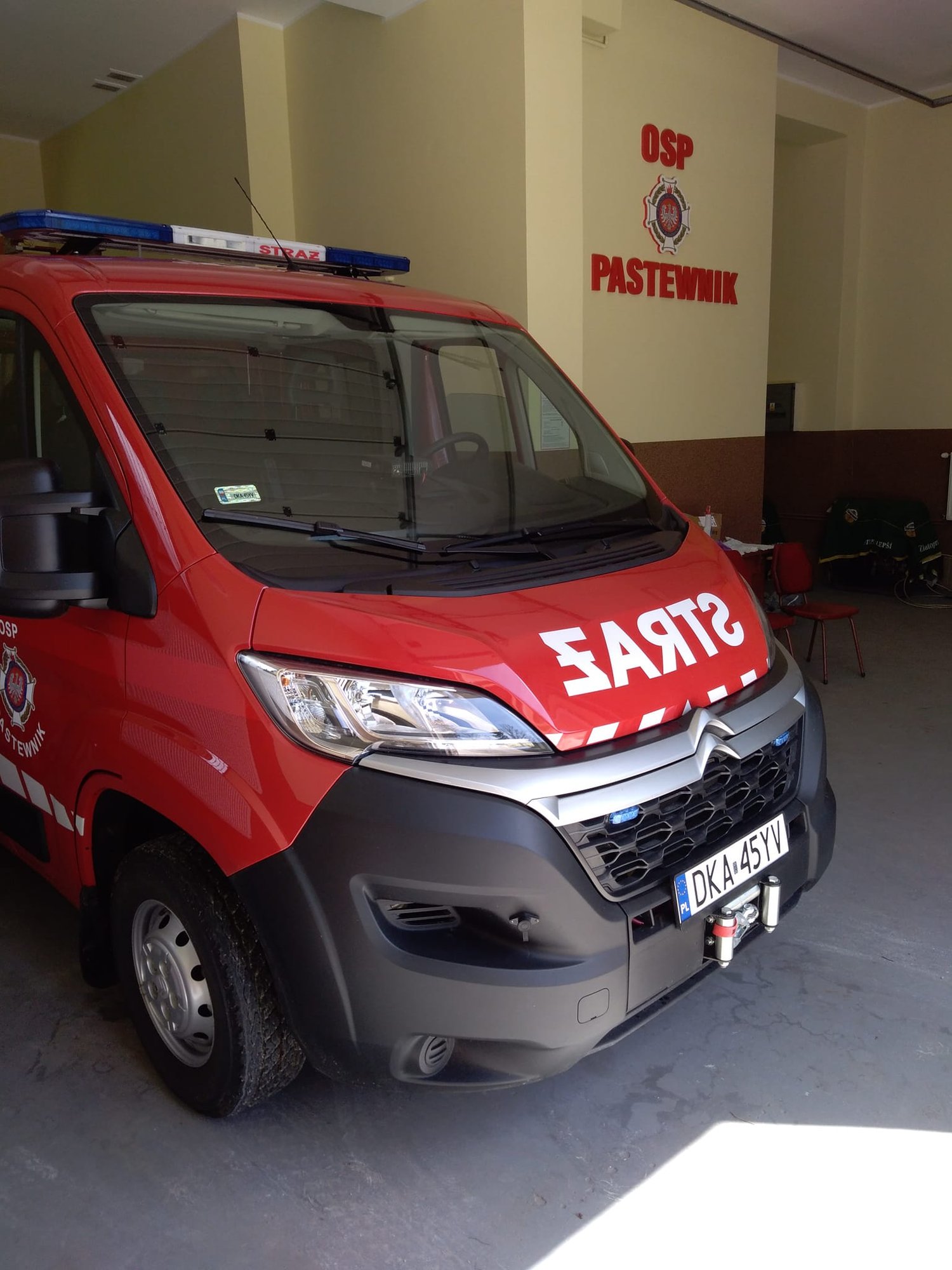 pali-sie-skuter-97851