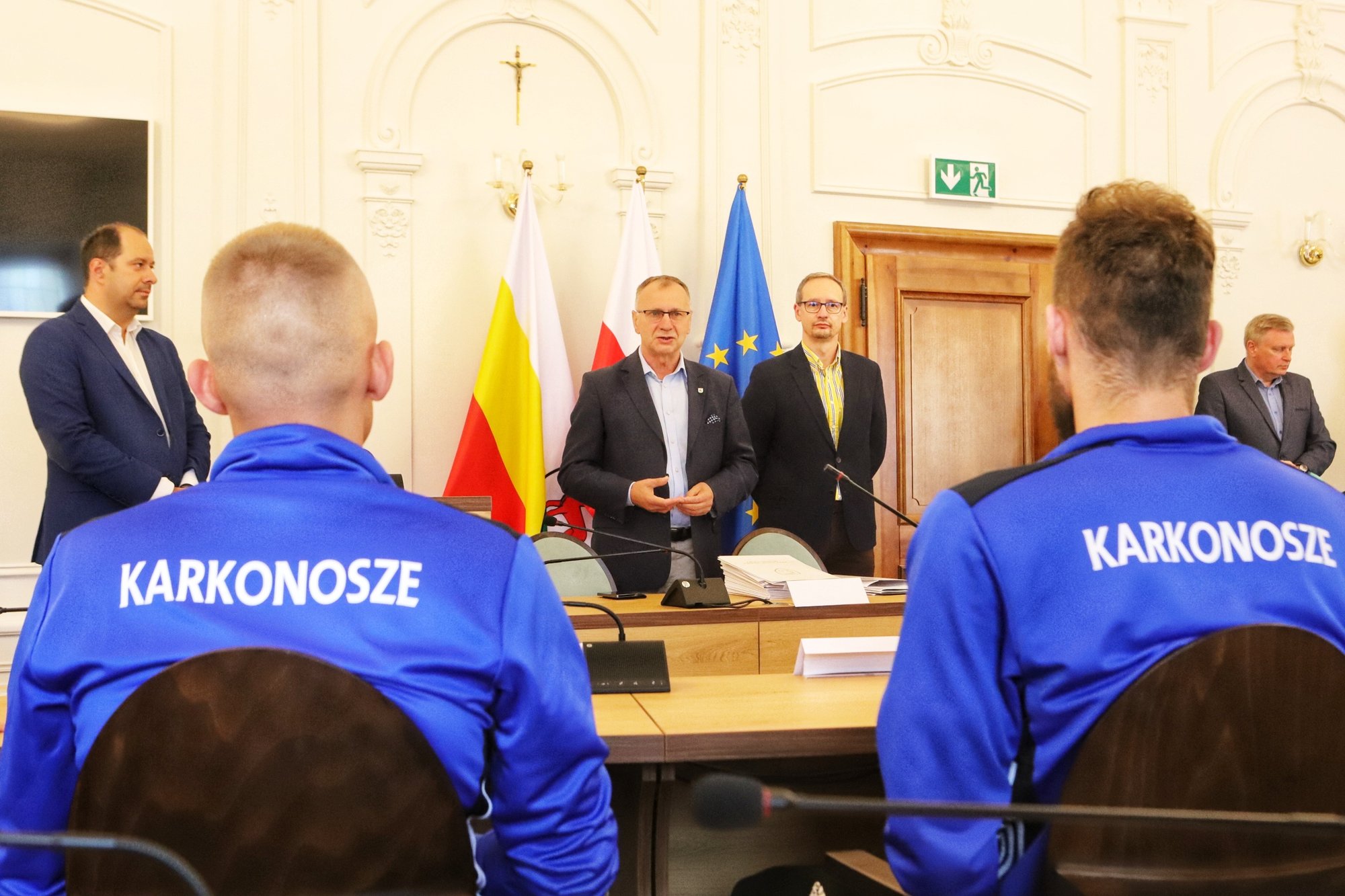 pikarze-nagrodzeni-97856
