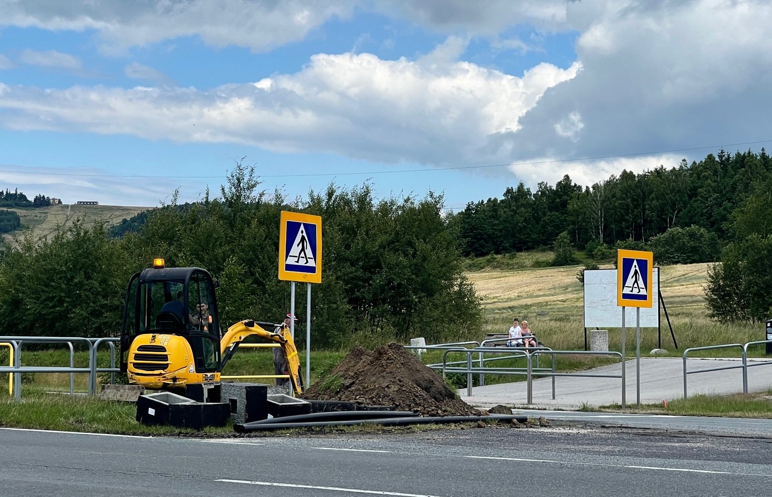 powstaje-kolejne-nowoczesne-przejscie-97858