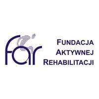 dla-niepenosprawnych-97861