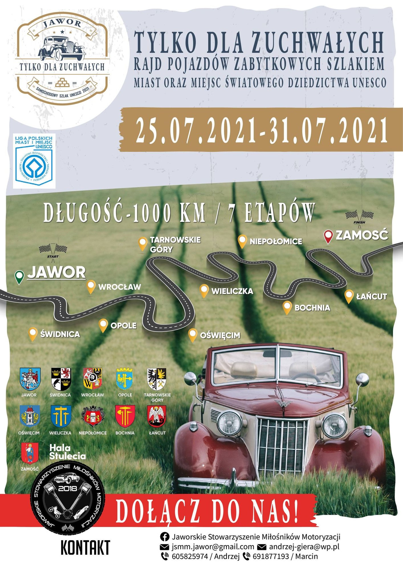 rajd-dla-zuchwaych-97863