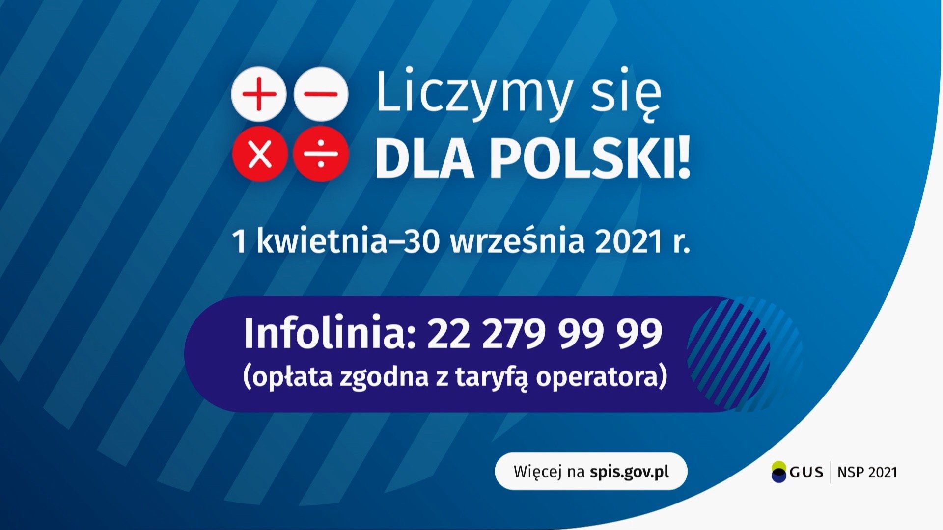 trwa-spis-powszechny-97867