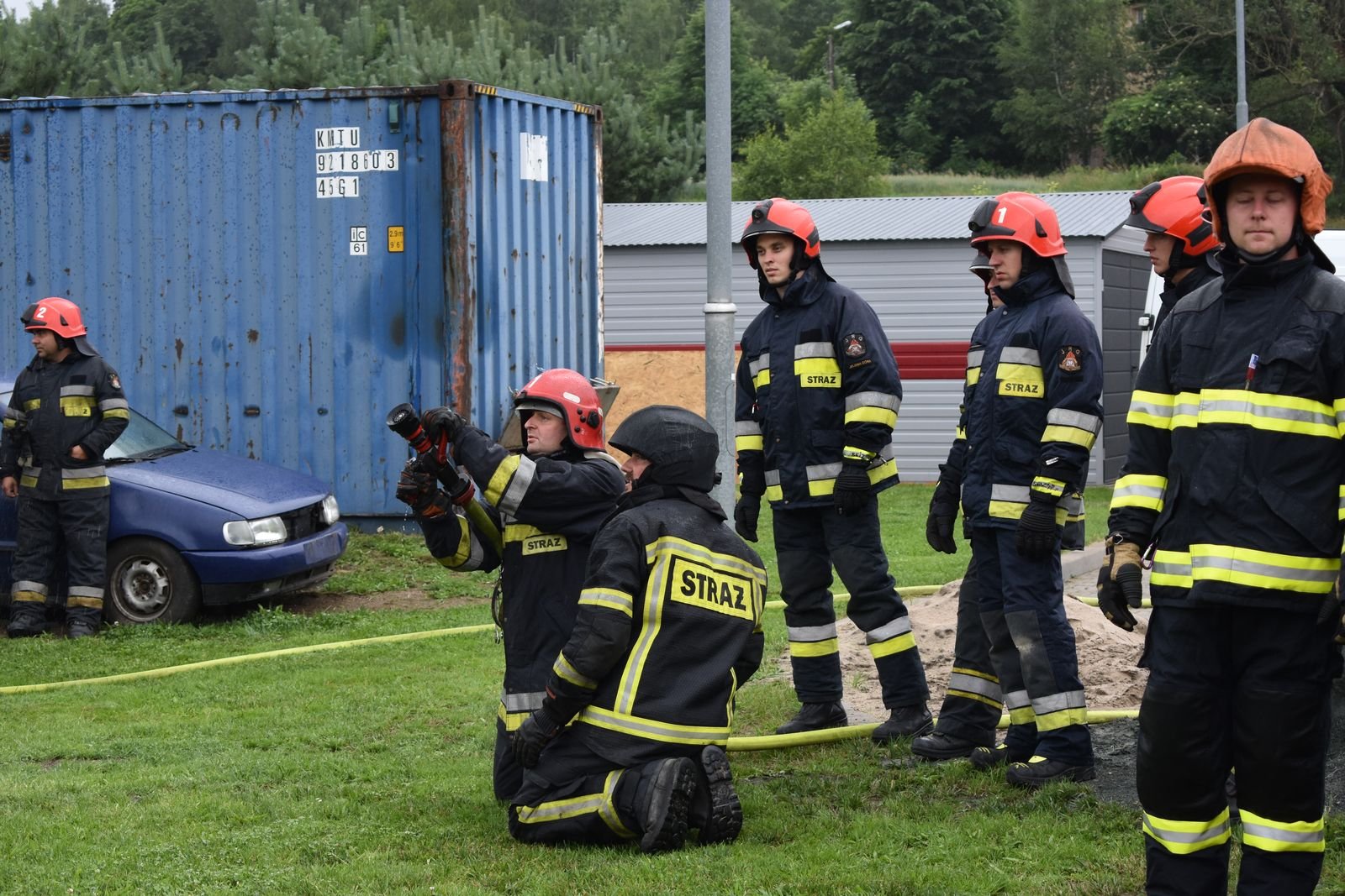 jak-wyglada-pozar-od-srodka-97871
