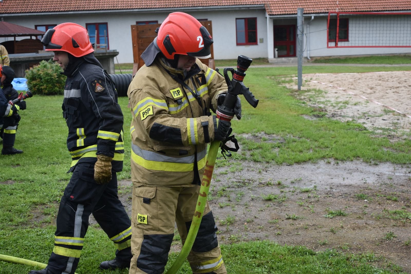 jak-wyglada-pozar-od-srodka-97871