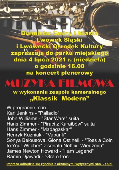 koncert-muzyki-filmowej-97874