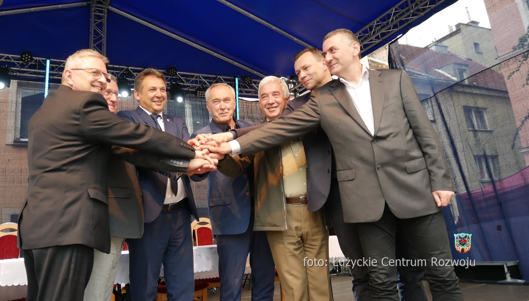 trwa-festiwal-mineraow-97875