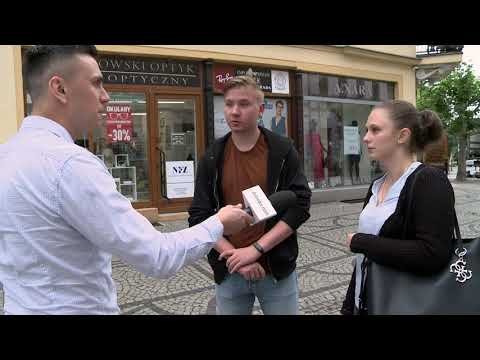 wakacje-w-jeleniej-gorze-97877