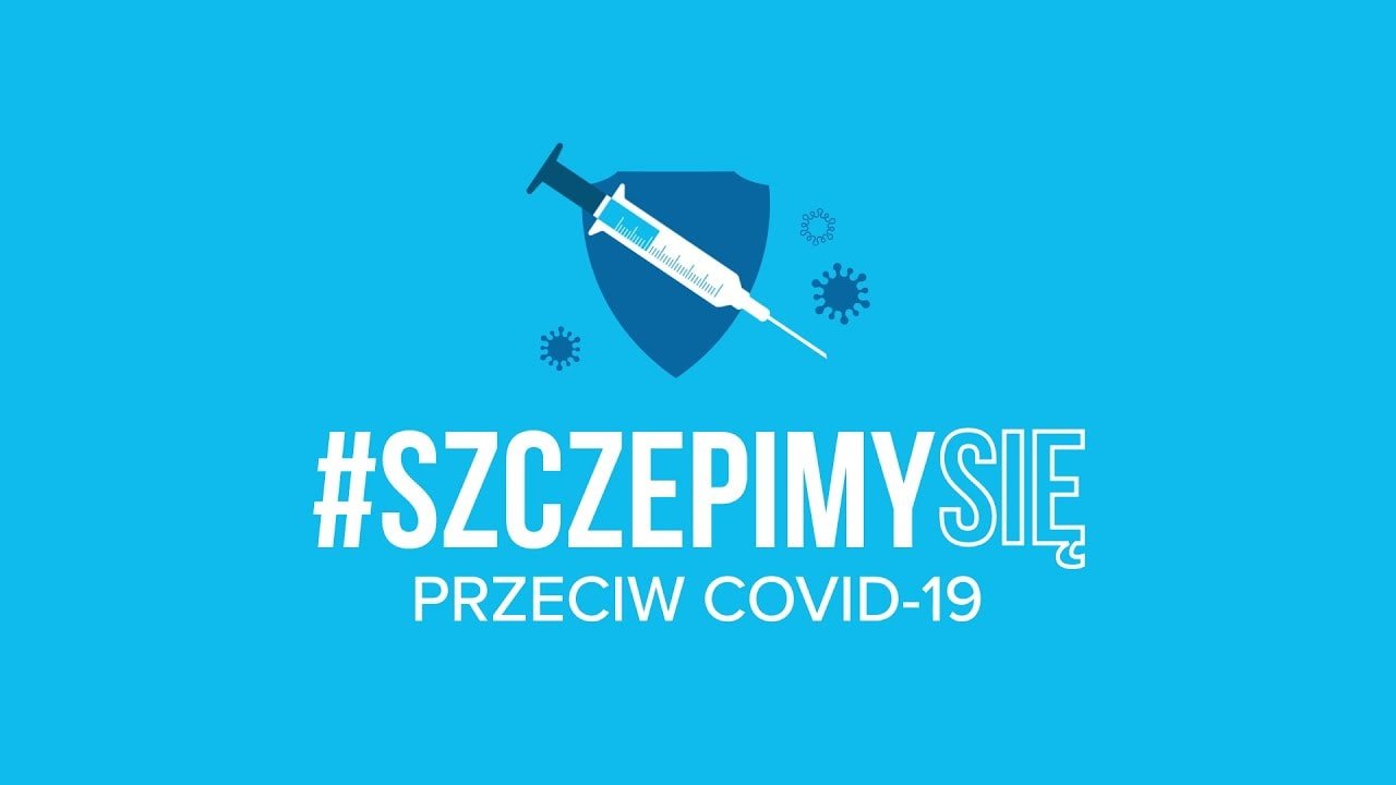 wiekszosc-zaszczepiona-97878