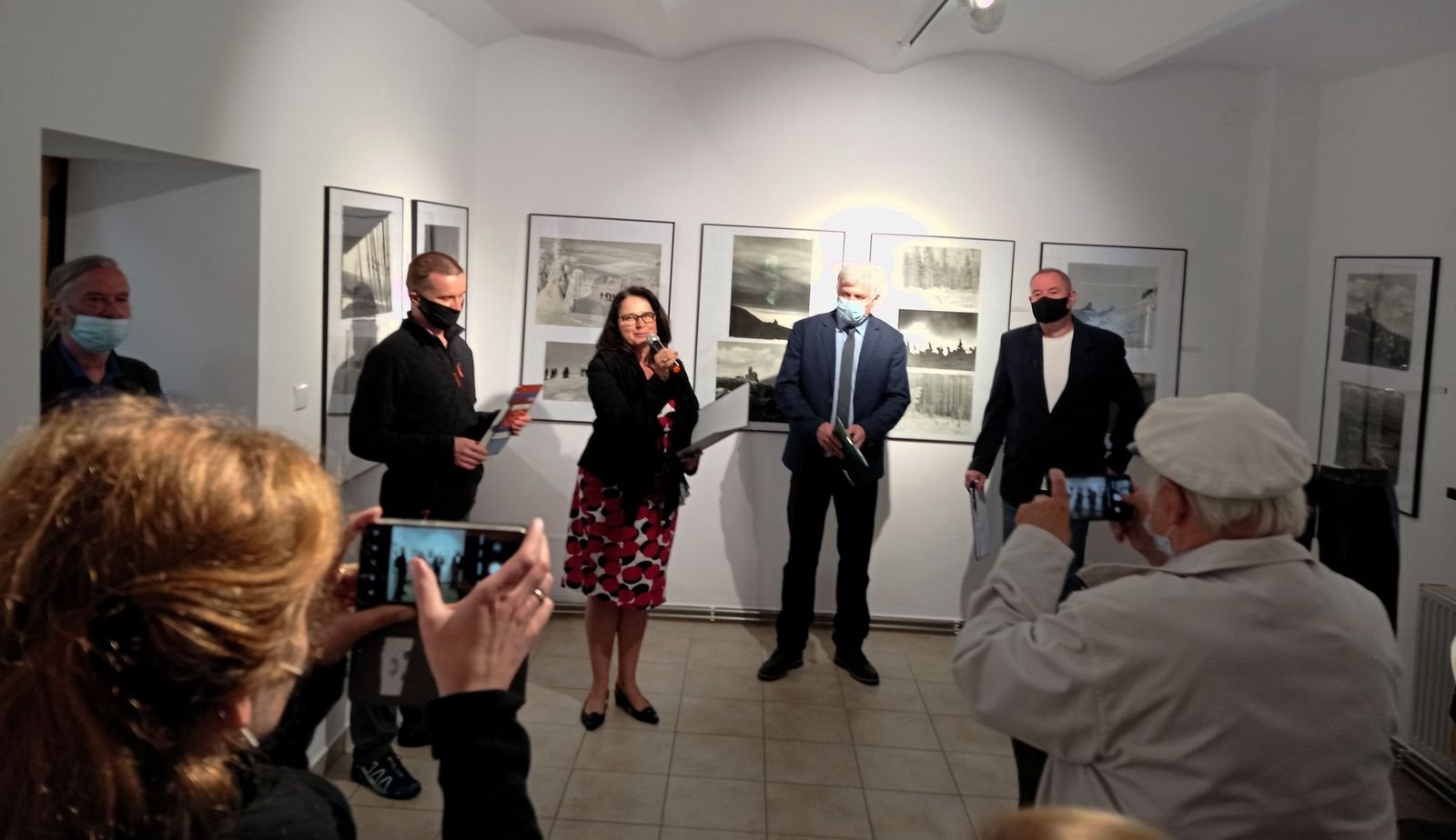 fotograficznie-o-szklarskiej-porebie-97880