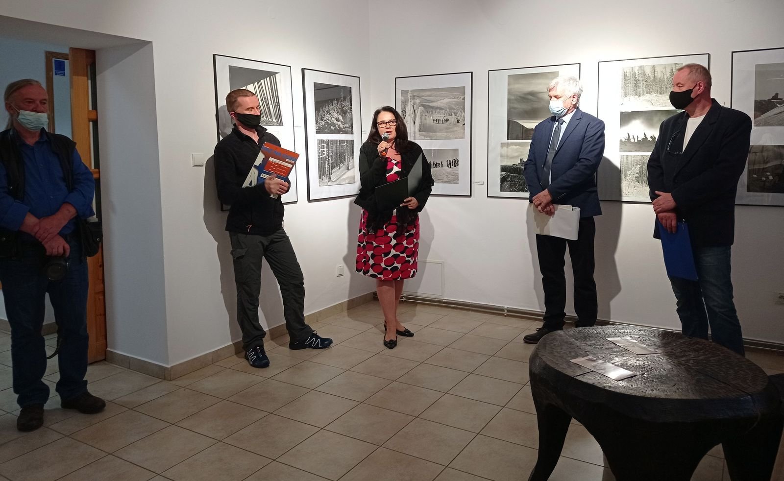 fotograficznie-o-szklarskiej-porebie-97880