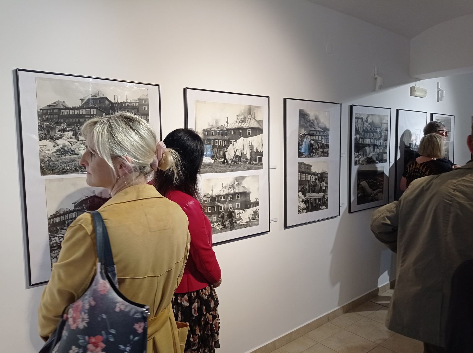 fotograficznie-o-szklarskiej-porebie-97880