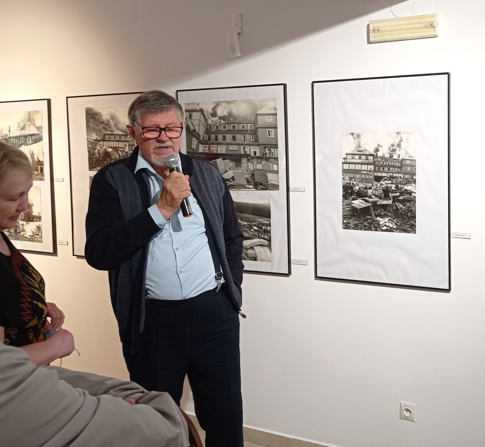 fotograficznie-o-szklarskiej-porebie-97880