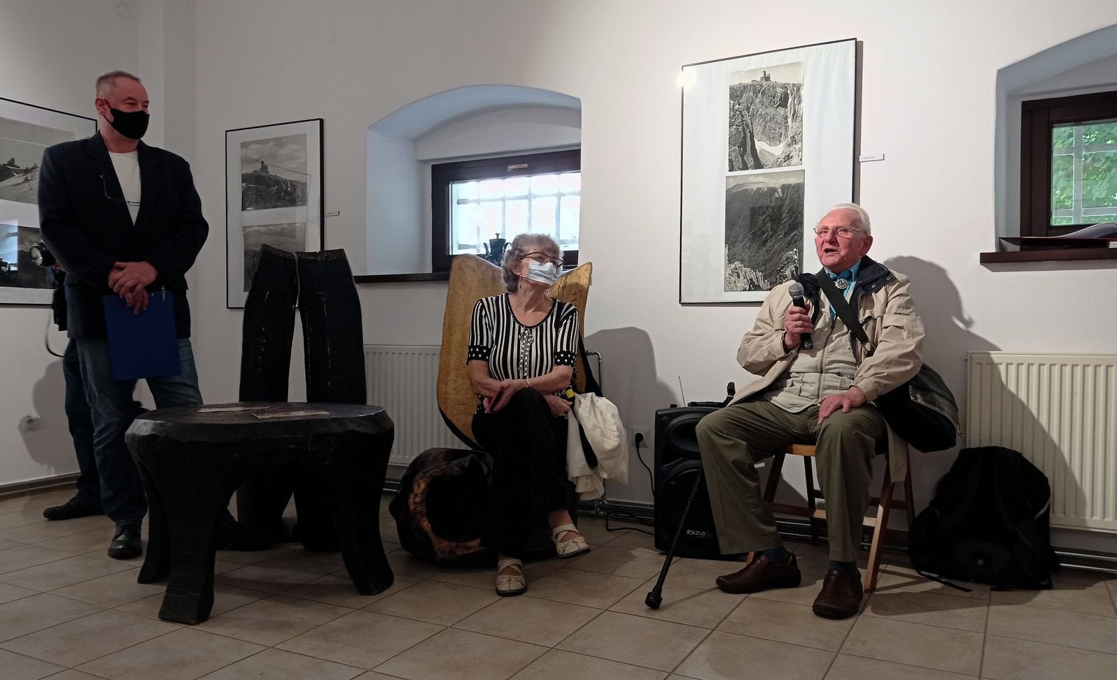 fotograficznie-o-szklarskiej-porebie-97880
